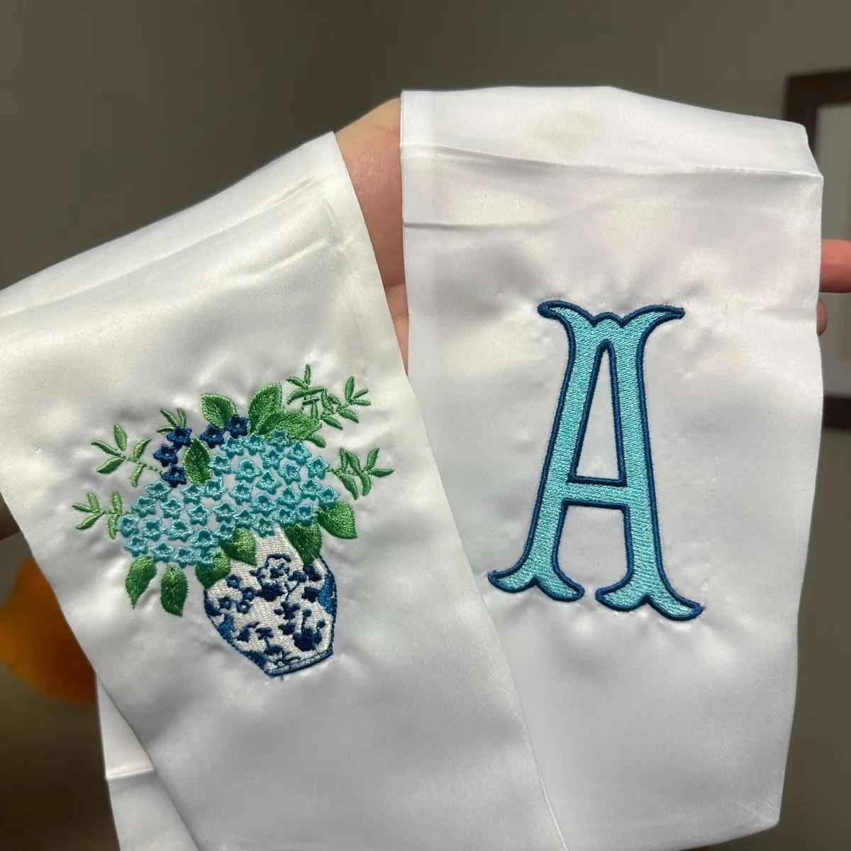 Design 1